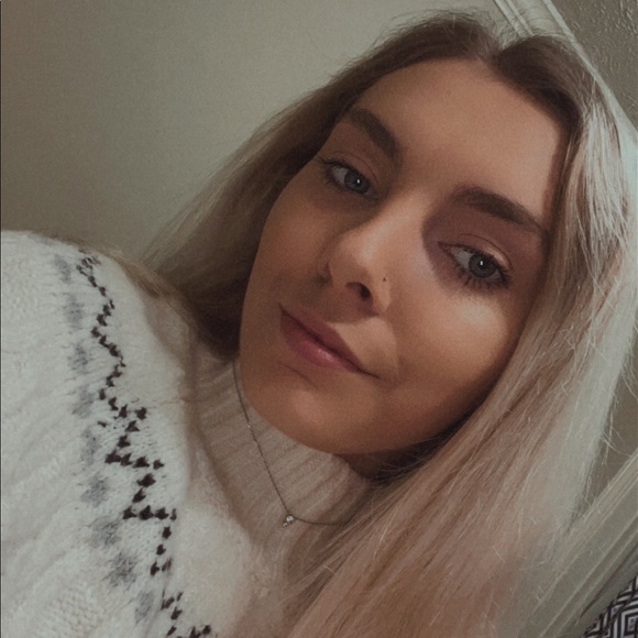 molliejones200